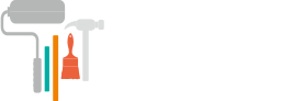 LOHASロゴ